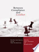 Between compliance and conflict : East Asia, Latin America, and the "new" Pax Americana /