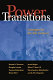 Power transitions : strategies for the 21st century / Ronald L. Tammen [and others]
