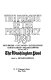 The Pursuit of the presidency 1980 / David Broder [and others] and the staff of the Washington post ; edited by Richard Harwood.