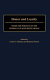 Honor and loyalty : inside the politics of the George H.W. Bush White House / edited by Leslie D. Feldman and Rosanna Perotti.