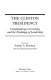The Clinton presidency : campaigning, governing, and the psychology of leadership / edited by Stanley A. Renshon.