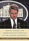 Images, scandal, and communication strategies of the Clinton presidency / edited by Robert E. Denton, Jr. and Rachel L. Holloway.