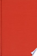 Native voices : American Indian identity and resistance / edited by Richard A. Grounds, George E. Tinker, and David E. Wilkins.