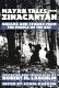 Mayan tales from Zinacantán : dreams and stories from the people of the bat / collected and translated by Robert M. Laughlin ; edited by Carol Karasik.