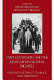 State governors in the Mexican Revolution, 1910-1952 : portraits in conflict, courage, and corruption / edited by Jürgen Buchenau and William H. Beezley.