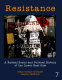 Resistance : a radical political and social history of the Lower East Side /