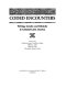 Coded encounters : writing, gender, and ethnicity in colonial Latin America / edited by Francisco Javier Cevallos-Candau [and others]