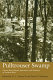 Pulltrouser Swamp : ancient Maya habitat, agriculture, and settlement in northern Belize / edited by B.L. Turner II and Peter D. Harrison.