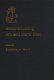 Reconstructing ancient Maya diet /