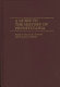 A Guide to the history of Pennsylvania / edited by Dennis B. Downey and Francis J. Bremer.