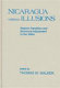 Nicaragua without illusions : regime transition and structural adjustment in the 1990s /