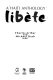 A Haiti anthology : libète /