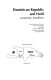 Dominican Republic and Haiti : country studies / Federal Research Division, Library of Congress ; edited by Helen Chapin Metz.