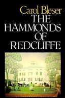 The Hammonds of Redcliffe /