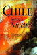 Chile in the nineties / editors, Christián Toloza, Eugenio Lahera ; [translation, Katty Kauffman and Patricia Linderman ; coordination, Roberto Trujillo]