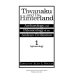 Tiwanaku and its hinterland : archaeology and paleoecology of an Andean civilization / edited by Alan L. Kolata.