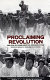 Proclaiming revolution : Bolivia in comparative perspective /