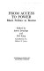 From access to power : Black politics in Boston /