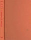 Continental crossroads : remapping U.S.-Mexico borderlands history / edited by Samuel Truett and Elliott Young.