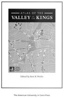 Atlas of the Valley of the Kings /