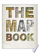 The map book /