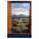 Senses of place /