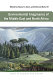 Environmental imaginaries of the Middle East and North Africa / edited by Diana K. Davis and Edmund Burke III ; with an afterword by Timothy Mitchell.