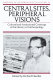 Central sites, peripheral visions : cultural and institutional crossings in the history of anthropology / edited by Richard Handler.