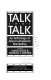 Talk that talk : an anthology of African-American storytelling / edited by Linda Goss & Marian E. Barnes.