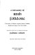 A Treasury of Irish folklore : the stories, traditions, legends, humor, wisdom, ballads, and songs of the Irish people /