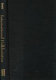 International folkloristics : classic contributions by the founders of folklore /