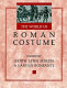 The world of Roman costume /