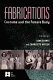 Fabrications : costume and the female body / edited by Jane Gaines and Charlotte Herzog.