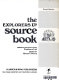The Explorers Ltd. source book /