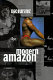 Picturing the modern amazon /