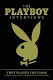 The Playboy interviews : they played the game /