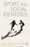 Sport and social identities /