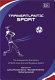 Transatlantic sport : the comparative economics of North American and European sports /