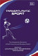 Transatlantic sport : the comparative economics of North American and European sports / edited by Carlos Pestana Barros, Muradali Ibrahı́mo, Stefan Szymanski.