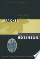 Jackie Robinson : race, sports, and the American dream /