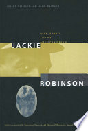 Jackie Robinson : race, sports, and the American dream / edited by Joseph Dorinson and Joram Warmund.