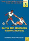 Racism and xenophobia in European football / Udo Merkel, Walter Tokarski, eds.