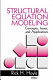 Structural equation modeling : concepts, issues, and applications / Rick H. Hoyle, editor.