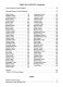 The population of Pennsylvania municipalities : 1960 to 1998 /