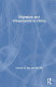 Migration and urbanization in China / edited by Lincoln H. Day and Ma Xia.