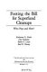 Footing the bill for superfund cleanups : who pays and how? /