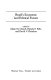 Brazil's economic and political future / edited by Julian M. Chacel, Pamela S. Falk, and David V. Fleischer.