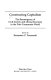 Constructing capitalism : the reemergence of civil society and liberal economy in the post-communist world / edited by Kazimierz Z. Poznanski.