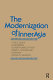 The Modernization of inner Asia /