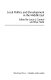 Local politics and development in the Middle East / edited by Louis J. Cantori and Iliya Harik.